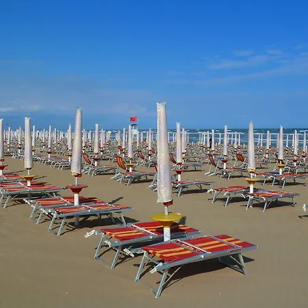 Acapulco Ξενοδοχείο 3*