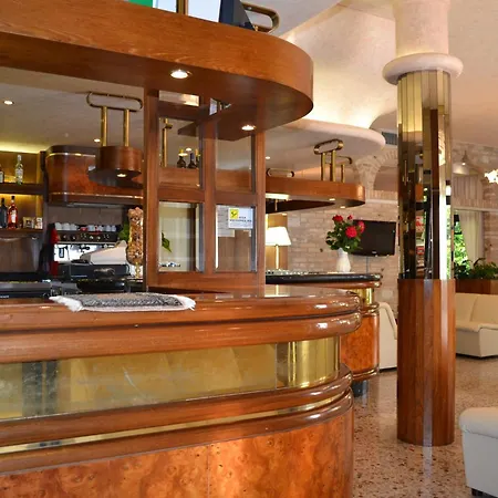 Acapulco Λινιάνο Σαμπιαντόρο