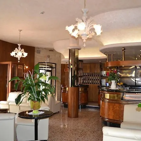 Acapulco & 3* Lignano Sabbiadoro