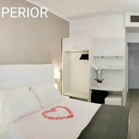 Acapulco &