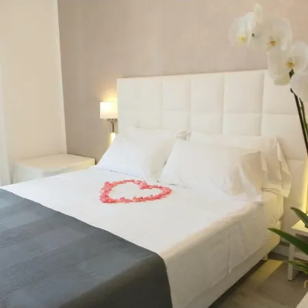 Hotel Acapulco &
