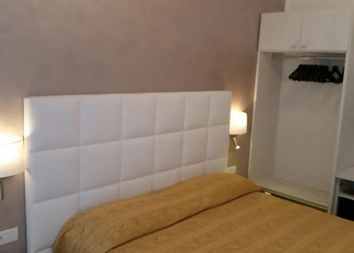 Acapulco Lignano Sabbiadoro